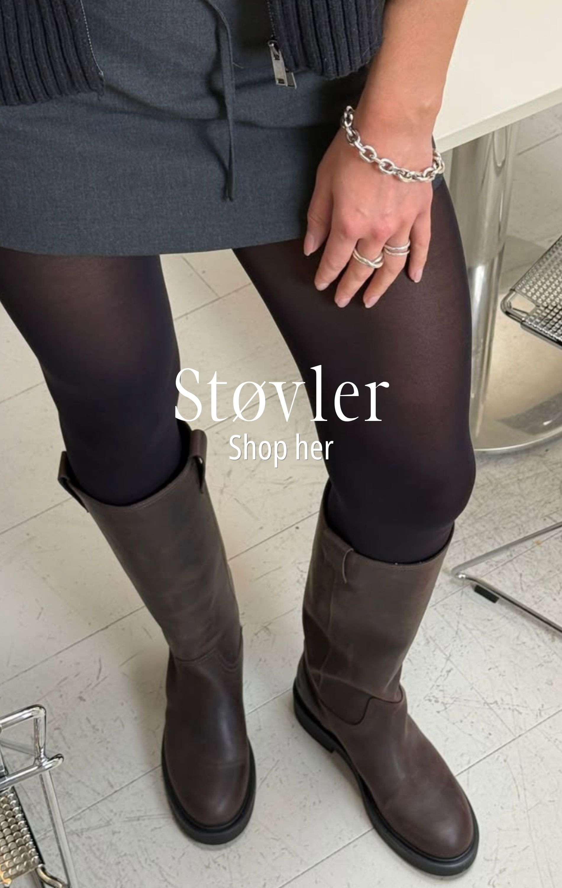 Shop Hos Blossom
